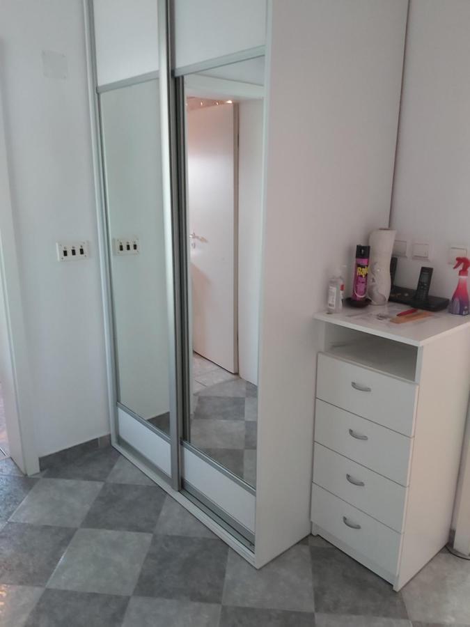 Mija Saraievo Exterior foto
