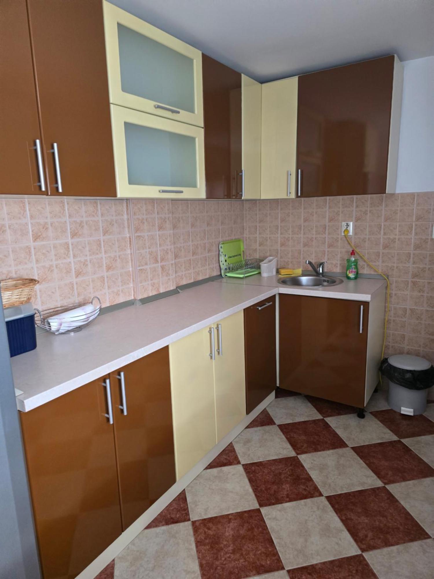 Mija Saraievo Exterior foto